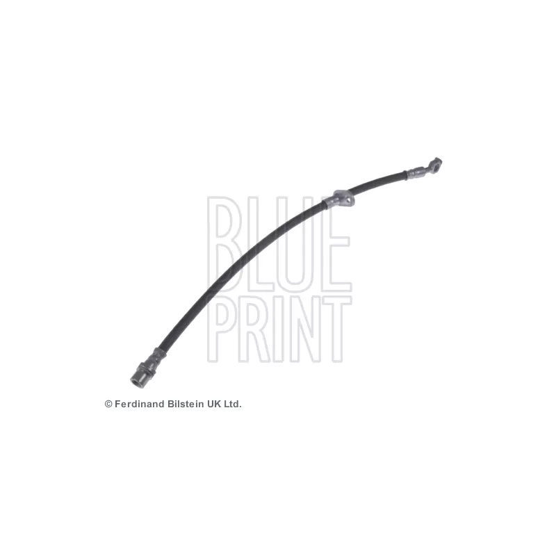 Flexible de frein BLUE PRINT ADT353258