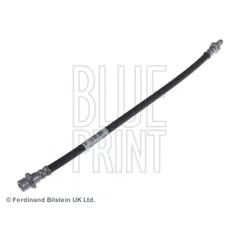 Flexible de frein BLUE PRINT ADT353264