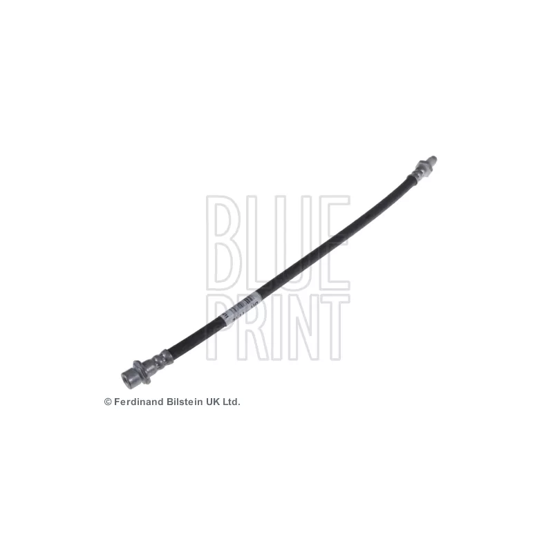 Flexible de frein BLUE PRINT ADT353264