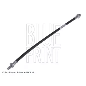 Flexible de frein BLUE PRINT ADT353265
