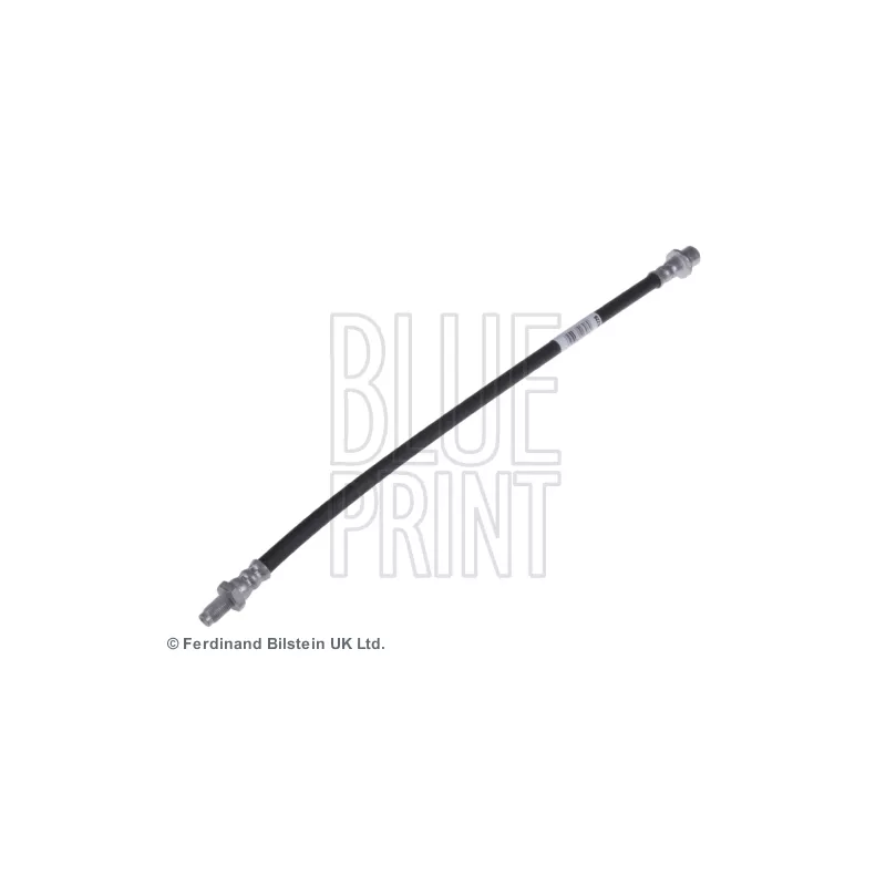 Flexible de frein BLUE PRINT ADT353265