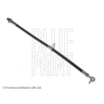 Flexible de frein BLUE PRINT ADT353266