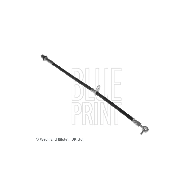 Flexible de frein BLUE PRINT ADT353266