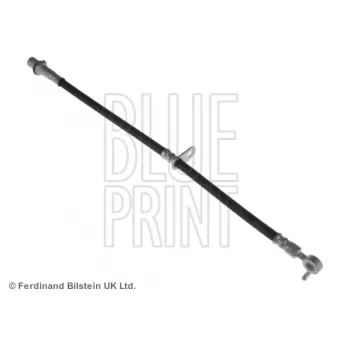 Flexible de frein BLUE PRINT