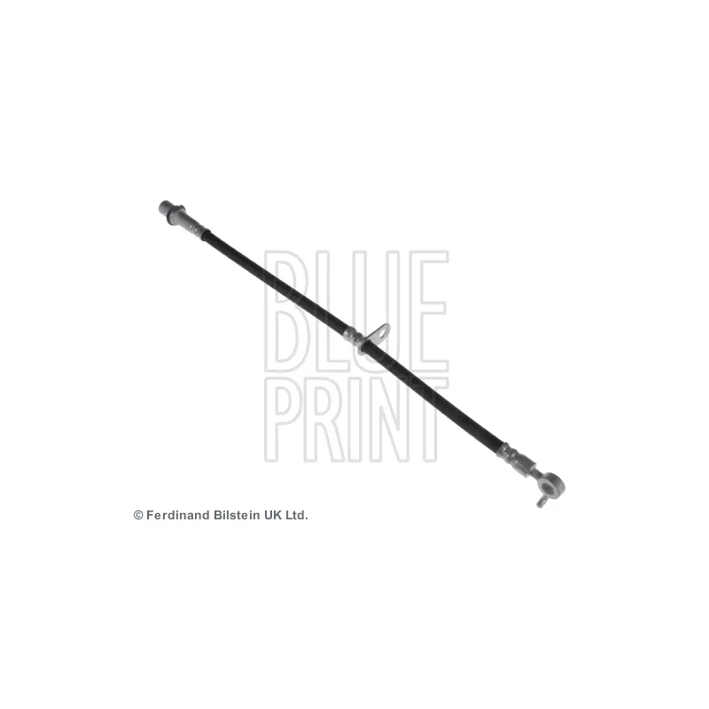 Flexible de frein BLUE PRINT ADT353267