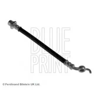 Flexible de frein BLUE PRINT ADT353268