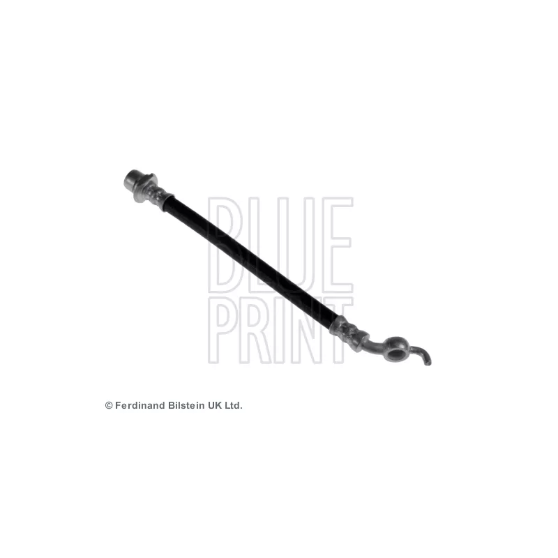 Flexible de frein BLUE PRINT ADT353268