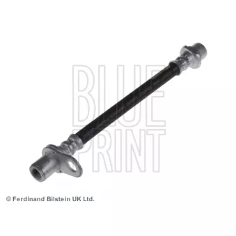 Flexible de frein arrière gauche BLUE PRINT ADT353269