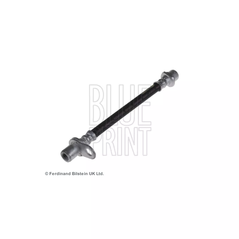 Flexible de frein arrière gauche BLUE PRINT ADT353269