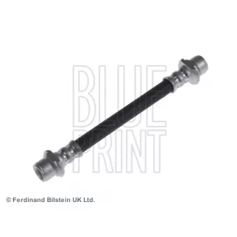 Flexible de frein arrière droit BLUE PRINT ADT353270