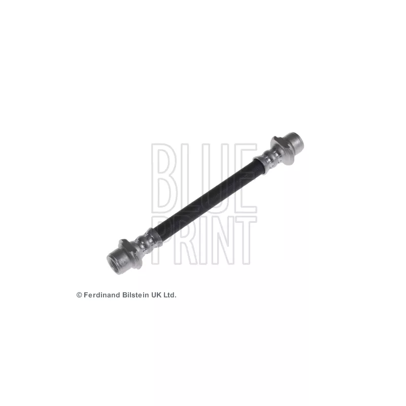 Flexible de frein arrière droit BLUE PRINT ADT353270