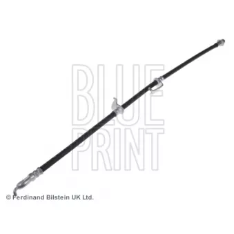 Flexible de frein avant gauche BLUE PRINT ADT353271