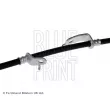 Flexible de frein avant gauche BLUE PRINT ADT353271 - Visuel 2