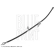Flexible de frein avant droit BLUE PRINT ADT353272 - Visuel 1