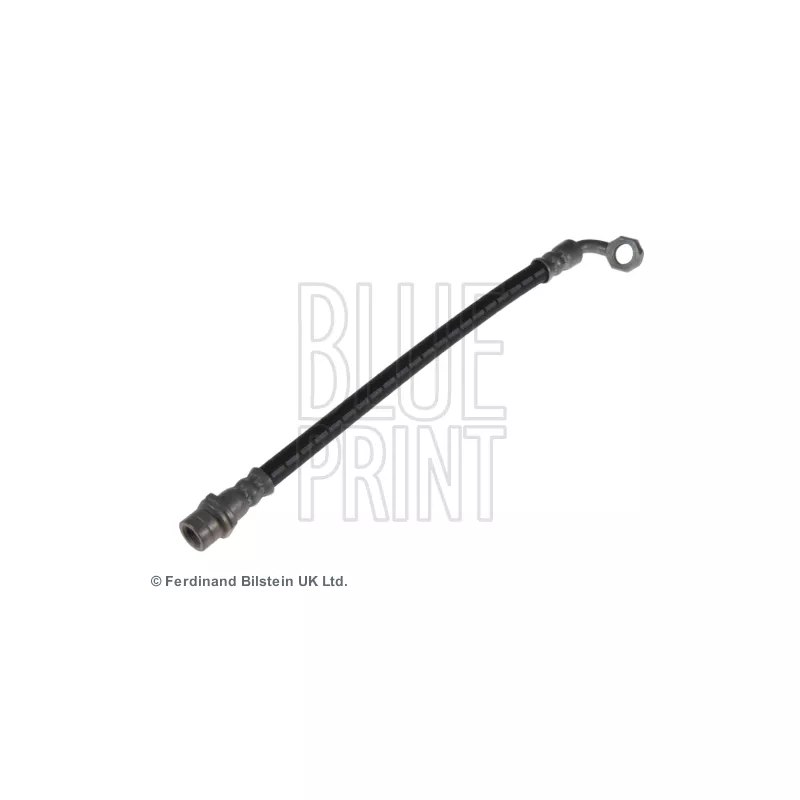 Flexible de frein arrière droit BLUE PRINT ADT353274