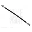Flexible de frein BLUE PRINT ADT353278 - Visuel 1