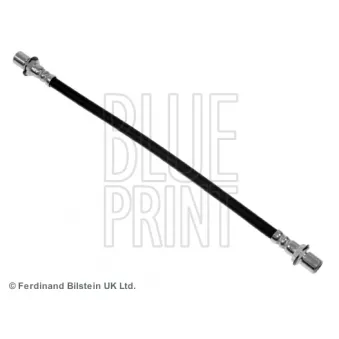 Flexible de frein BLUE PRINT ADT353278