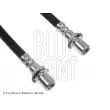 Flexible de frein BLUE PRINT ADT353278 - Visuel 2