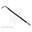 Flexible de frein arrière gauche BLUE PRINT ADT353279 - Visuel 1