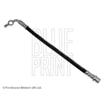 Flexible de frein arrière gauche BLUE PRINT ADT353279