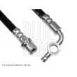 Flexible de frein arrière gauche BLUE PRINT ADT353279 - Visuel 2