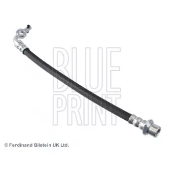 Flexible de frein arrière droit BLUE PRINT ADT353280