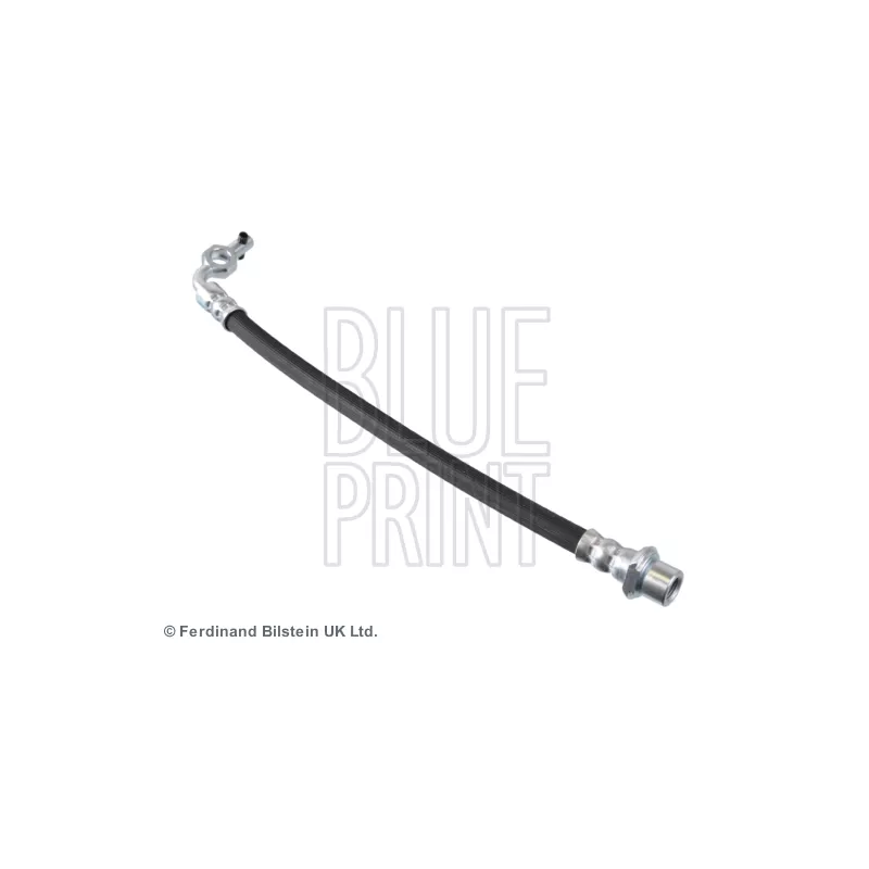 Flexible de frein arrière droit BLUE PRINT ADT353280