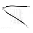 Flexible de frein arrière gauche BLUE PRINT ADT353281 - Visuel 1
