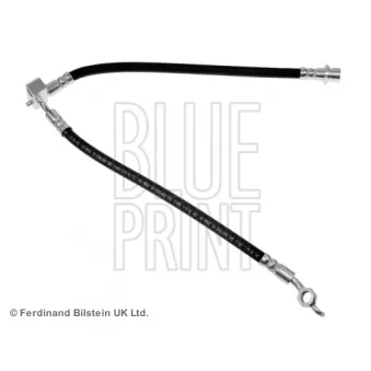 Flexible de frein arrière gauche BLUE PRINT ADT353281