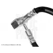 Flexible de frein arrière gauche BLUE PRINT ADT353281 - Visuel 2