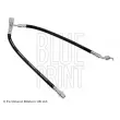 Flexible de frein arrière droit BLUE PRINT ADT353282 - Visuel 1