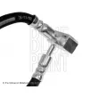 Flexible de frein arrière droit BLUE PRINT ADT353282 - Visuel 2
