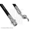 Flexible de frein arrière droit BLUE PRINT ADT353282 - Visuel 3