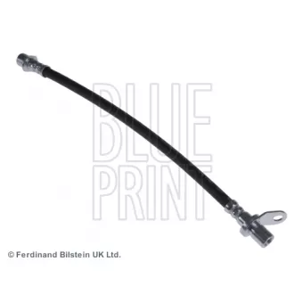 Flexible de frein arrière gauche BLUE PRINT ADT353283