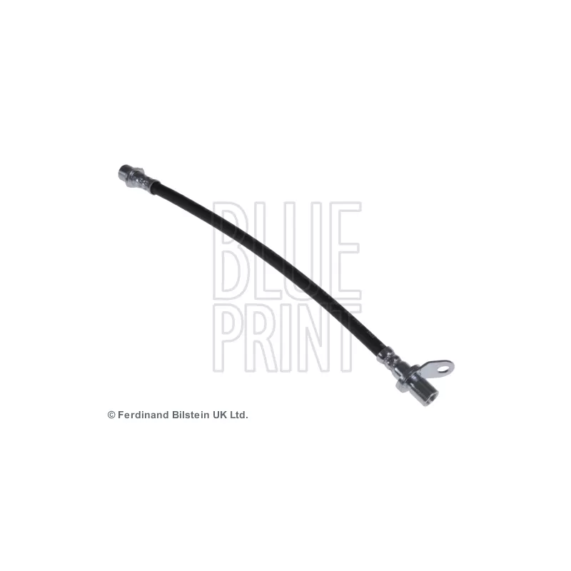 Flexible de frein arrière gauche BLUE PRINT ADT353283