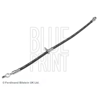 Flexible de frein avant droit BLUE PRINT ADT353284