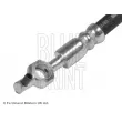 Flexible de frein avant droit BLUE PRINT ADT353284 - Visuel 2