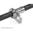 Flexible de frein avant droit BLUE PRINT ADT353284 - Visuel 3
