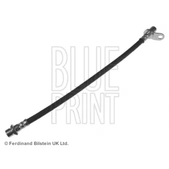 Flexible de frein arrière gauche BLUE PRINT ADT353285