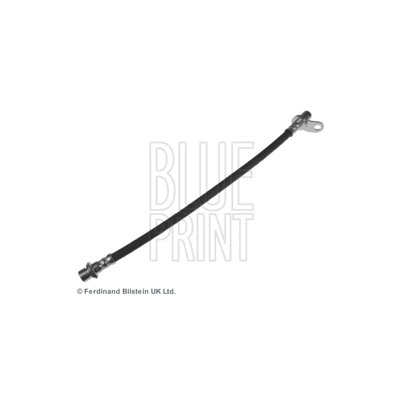 Flexible de frein arrière gauche BLUE PRINT ADT353285