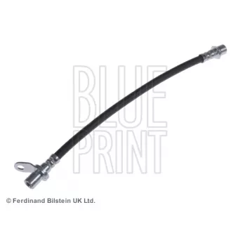 Flexible de frein arrière droit BLUE PRINT ADT353286