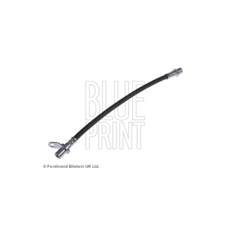Flexible de frein arrière droit BLUE PRINT ADT353286