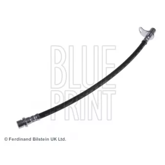 Flexible de frein arrière droit BLUE PRINT ADT353287