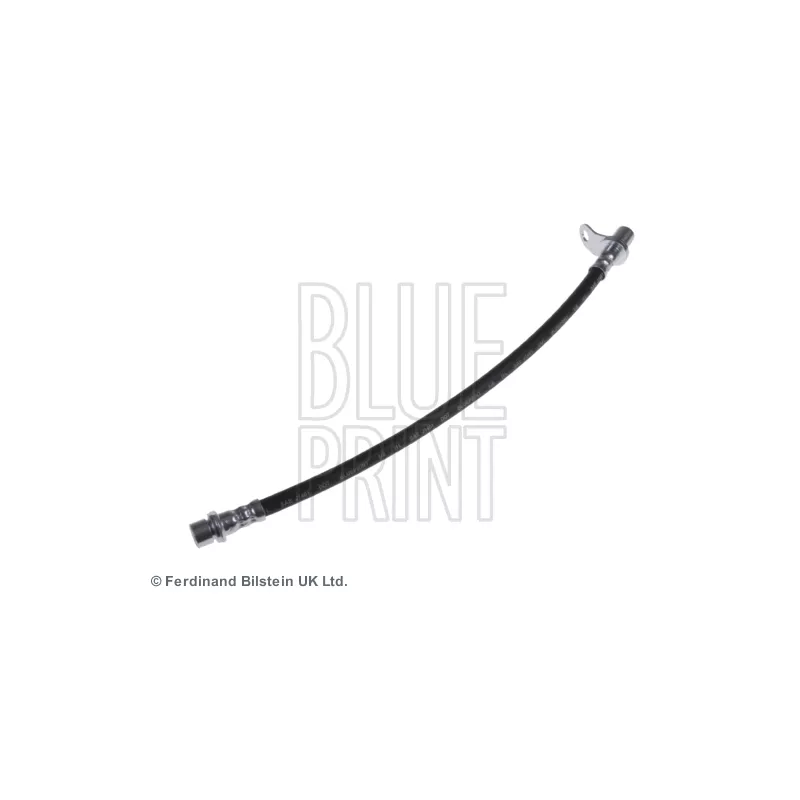 Flexible de frein arrière droit BLUE PRINT ADT353287