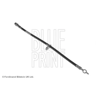 Flexible de frein avant gauche BLUE PRINT ADT353297