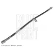 Flexible de frein avant gauche BLUE PRINT ADT353297 - Visuel 2