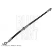 Flexible de frein BLUE PRINT ADT353301 - Visuel 1