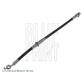 Flexible de frein BLUE PRINT ADT353301