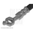 Flexible de frein BLUE PRINT ADT353301 - Visuel 2