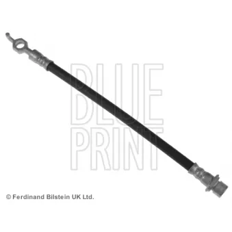 Flexible de frein BLUE PRINT ADT353303